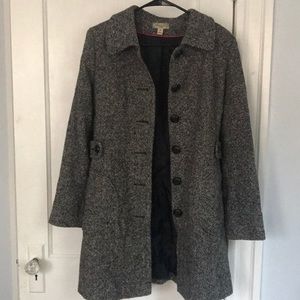 American Rag Pea Coat